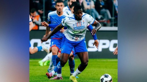 ����������� ������ ������ ������ � �������� ����� � ��������