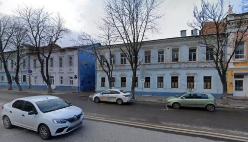 � �������� ��������� ����������� ��������� ������ ���������