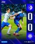 «Факел» не смог переиграть «КАМАЗ», завершив матч в меньшинстве - 0:0