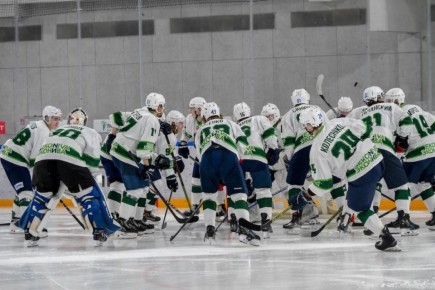 ��������� �������� �������� ������ ������ � ����-���