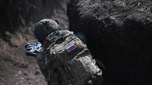 ���. �������. ����������� ����� �� 28.03.2026