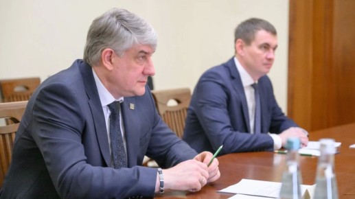 ��������� ���� ����� ������������