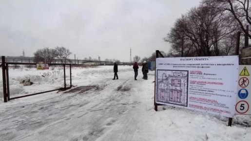 ������� ����� ��������� � ������ ����������� �������� ������