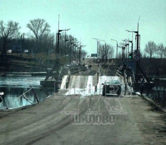 � �������� ����� ������� ��������� ���� � ������