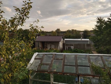 Новые вышки мобильной связи появятся в 41 селе Воронежской области