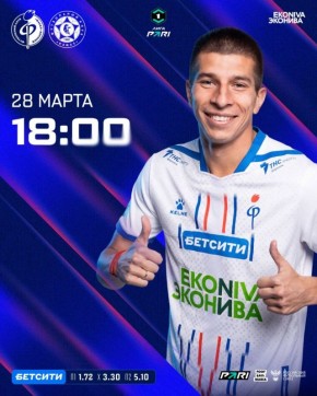 ������ ������� � �������� �� ���� ������ �� ������� �������