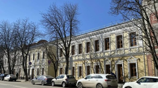 � ������ �������� ���������������� ���������� ����� ���������