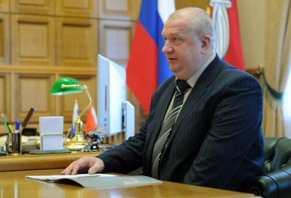 ���������� ��������� ����� ����������� � 60-������ ����� ���������� ��������� ���������� ����������: