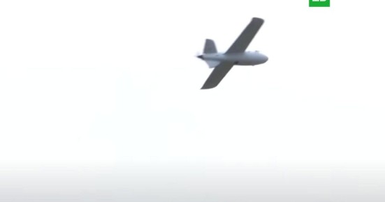 ���������� ��� ����� 203 ����� �� ����