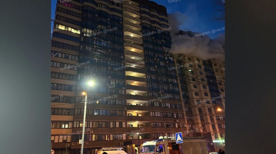 ������ ����� 29 ����� �� ����� ������� ���������� �����������: ������������ 23 ��������