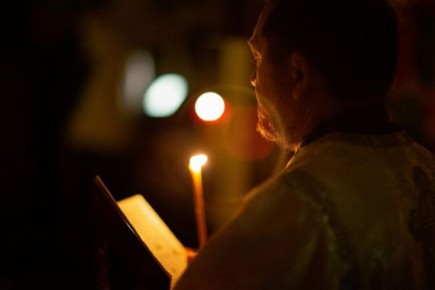 ���������� ���� � �������� ������� � �������������� ������