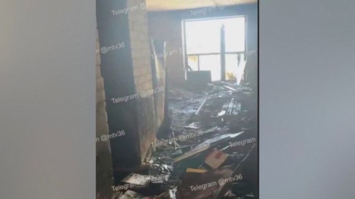 ��������� ����� ��������� �������� �� ����� ������� � ��������