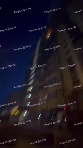 ������ ����� 29 ����� �� ����� ������� ���������� �������� � �����������