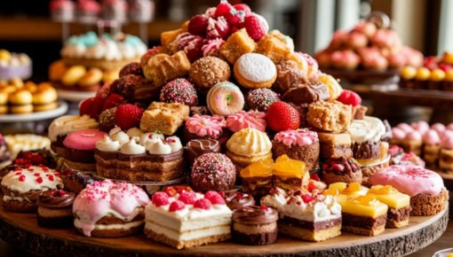 �������� � ����������� �������: ������ ����� � ������ � ����������� ������������