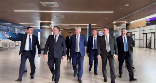 ������� ���������� ������ ��������� �������������� ������������� � ���������� ������ � ����������� �������