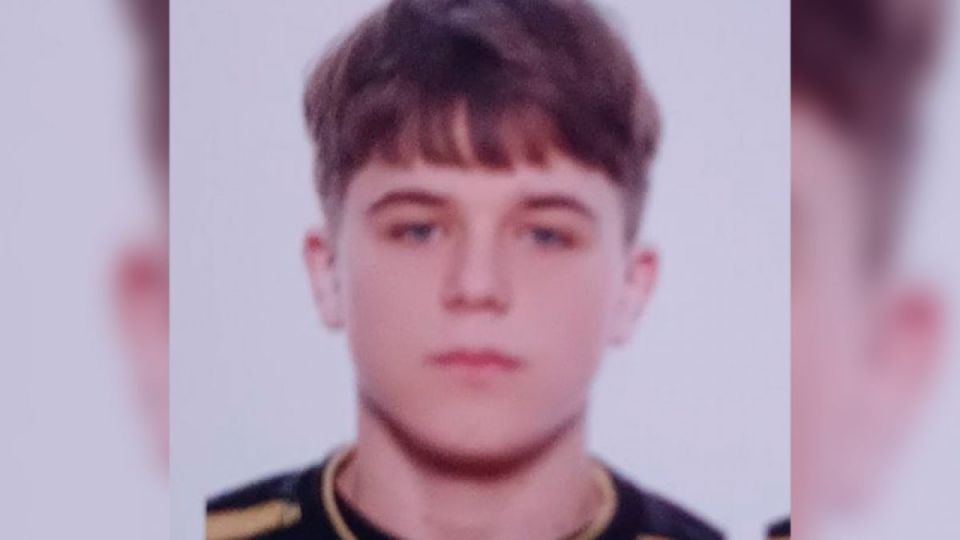 � �������� ���� 14?������� ���� ��������