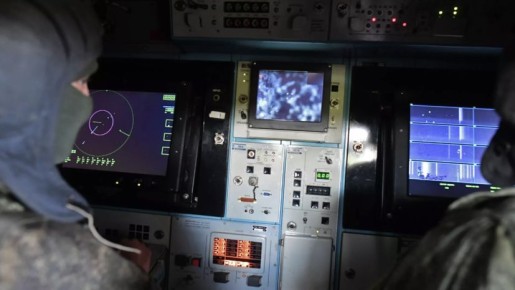 Над 20 регионами и Чёрным морем: за ночь российские средства ПВО сбили более 200 украинских БПЛА