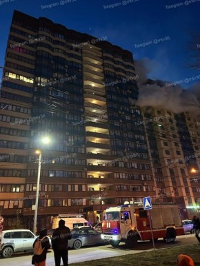 ��� ������ � ����������� ���������� �����������