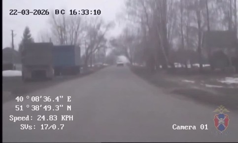 � ������ ������ �������� ����� ������ �� �����������