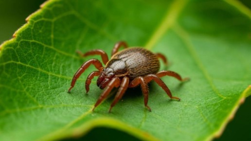 ��������������� ��� ���������� ���������� �� ������ �� ������