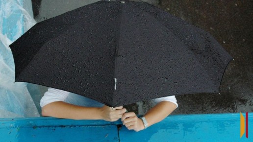 ����� ������ � ����������� �������