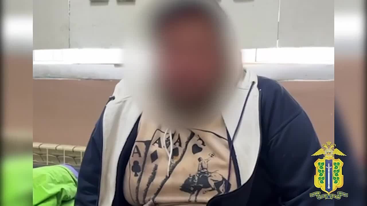 Полицейские задержали межрегионального наркокурьера из Воронежа