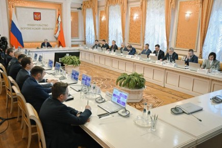 ����������� ������� �� ������ 2025 ���� ������������� ���� �������� ������������� ��������