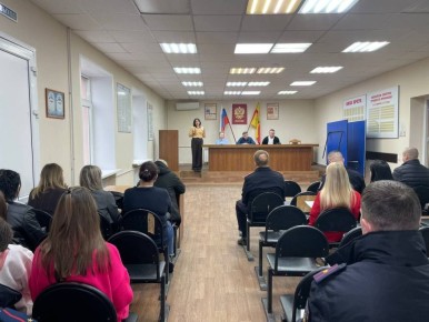 ����������� ����������� � ��������� ����� �������� ������� �������������� � ����� ������ � �������������