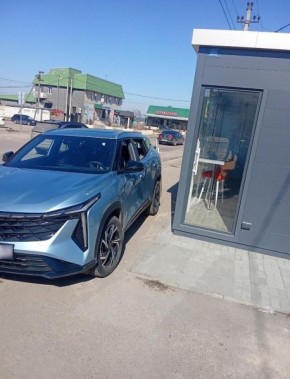 �� ��������� ����� � ����������� ������� ���������������� 79 ���