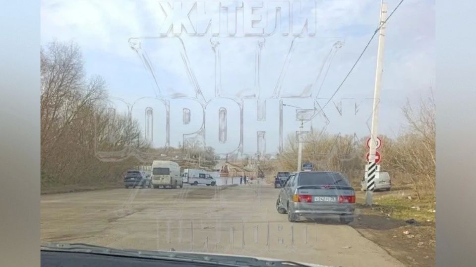 � ����������� ����������� ������ ����� ��������� �������� �� ���������� �����