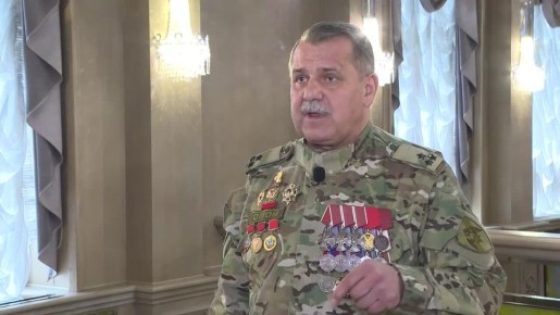 ����������� ����������� ���������� �������� ���������� ���������