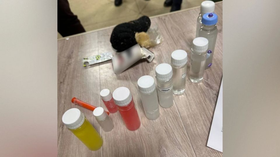 ����������� ��������� ���������������� ������������ �� ��������: �����