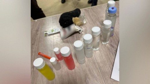 ����������� ��������� ���������������� ������������ �� ��������: �����