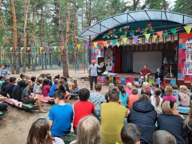 � ���������� ������ ������� ��������� ����� �� ������������ ��������� �������� ��� �����