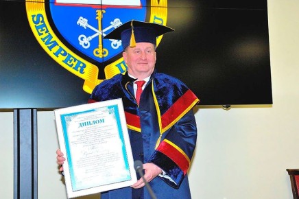 ������������ ������ ������� ���� �������� �������� ���