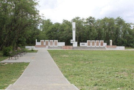 ����� 10 ��� ������ ������� ����������� ������ �� �������������� �������� ������