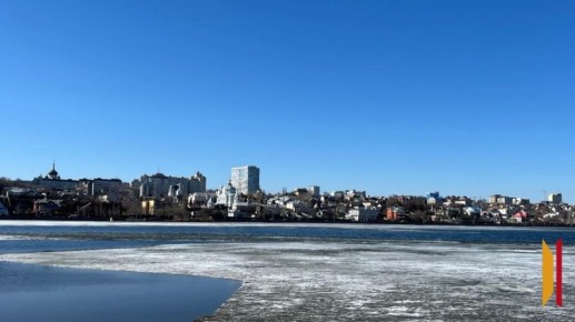 ����� ������. ��� ������� ��������� � ����������� ������� � 23 �� 29 �����