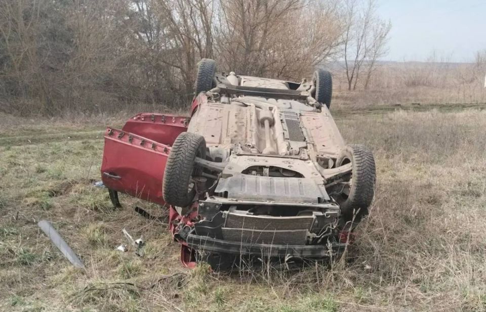 ������� ��������� ���������� ��������� ������� ������ �� ������ � ����������� �������