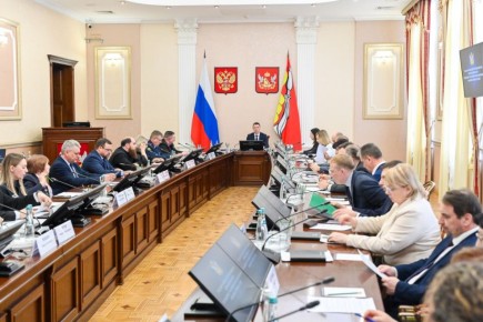 � ����������� ������� ��������� ������ ������� ��������� ���������� ��� � �� �����