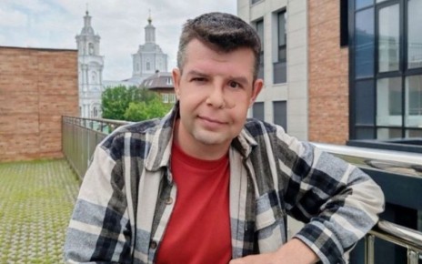 Узнать о том, что болен раком в четвертой стадии, – перспектива, которой никому не пожелаешь