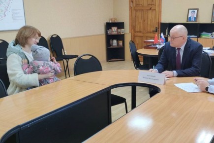 ������� �������� ������ �������� ����� ������� ������������� ������