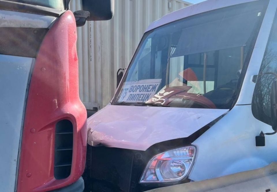 �������� ������� �������� � �������� Scania �����������