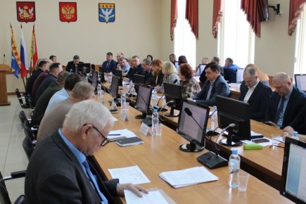 ������� ������ ������ ������� � ��������� ��������������� ��������� ����