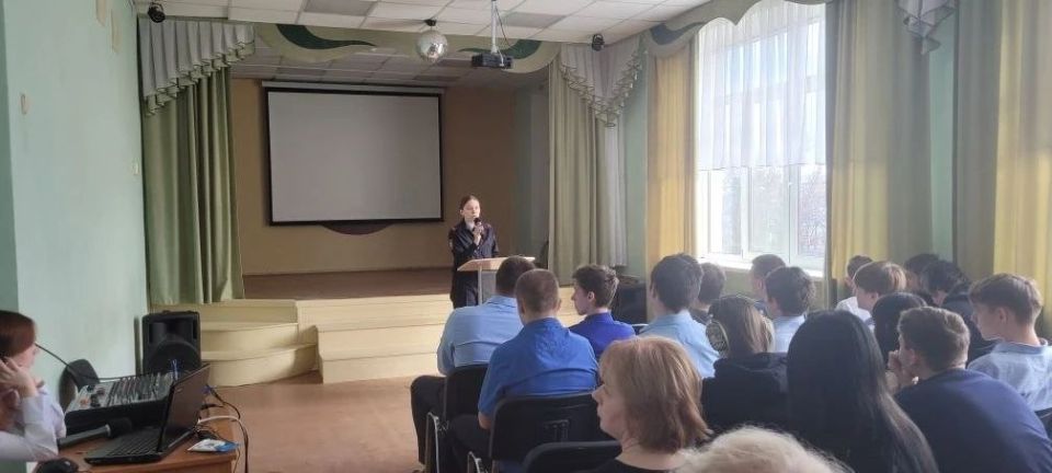 �������� ���������: ����������� ����������� ������� ���� ����������������� ��� ����������