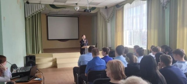 �������� ���������: ����������� ����������� ������� ���� ����������������� ��� ����������