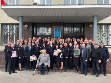 #���������� #30�����. 106 ��� �� ��� ����������� ���-���������� ��������� ���������� ��� ������ �� ���������� 30 ����� - ���-��������� �������� ���������� ��� ������ �� ���������� �������� 106 ��� �� ��� �����������