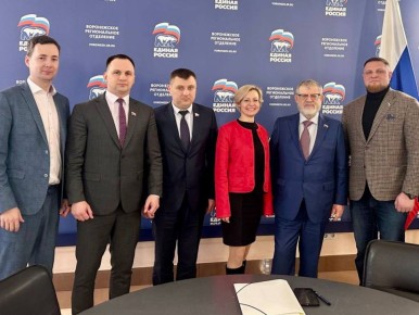 � ������������ �������� ������ ������ ������ � ��������� �� ��������� � ��������� ���� ����������� � ��������� ������� �������� ����������