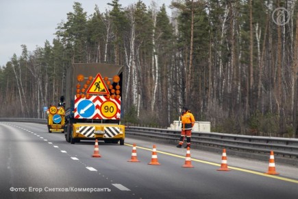 ��������� ������� ���������� ������ ��� ��������� ������� � 6,1 ���� ������