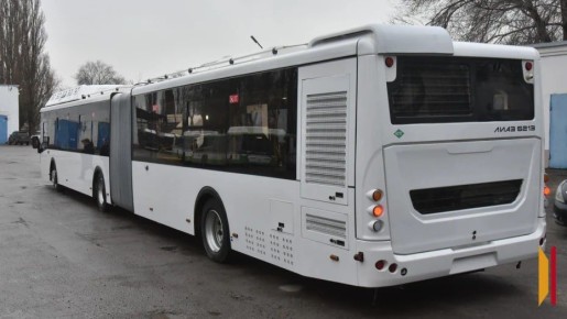 ��������-�������� ����� ����� �� ����� �������� � ������