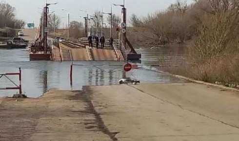 ����� �� ������ ������ �����������, ������� ����� ����� ����� ����� � ������